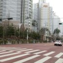 한결의원 이미지