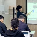 고등동행정복지센터 이미지