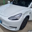 브로케이모터스 이미지