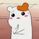 와규앤막창 - 파주시 가람로21번길 41 | 금촌맛집, 오마카세 저리가라 와규앤막창(내돈내산)