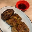 노다지파전 이미지