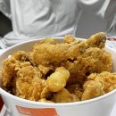 지리산 대경캠핑장 이미지