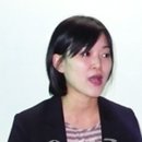 이정례의원 Daum카페