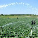 증산농장 이미지