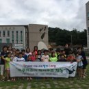 조이드림 이미지