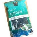 대상건어물 쇼핑하우