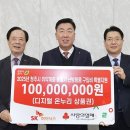 원디지털 이미지