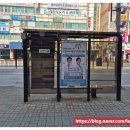 탄현더퍼스트신경외과영상의학과의원 네이버블로그