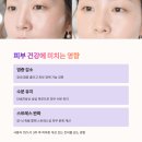 베네쎄일레븐