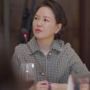 갤러리아의원 이미지