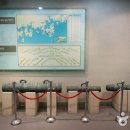 창원시립진해박물관 이미지