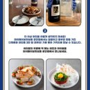 마이페이보릿보틀 광안점(Myfavoritebottle)