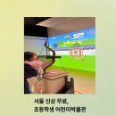 서울역사박물관 | 서울 무료 어린이박물관 서울역사박물관 어린이박물관 예약 후기