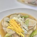 인제본한의원 | 일월