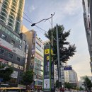 문현스크린골프존 | [경성대부경대]다비치 안경점 핵심해택 총정리! 직접 다녀온 솔직 후기