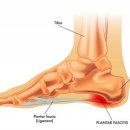 원주프라임병원 이미지