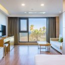 유니호텔 이미지