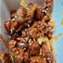 김순례닭강정 구래점 이미지