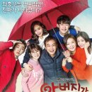 플레이에프앤비 이미지