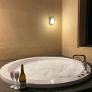 스파카인드 이미지