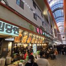 깡통시장 이미지