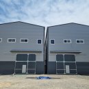 오리산단7로 이미지