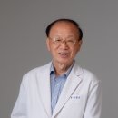 이재준내과의원 이미지