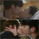 What makes Kim Soo-hyun so popular in China? 이미지