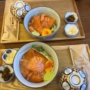 모미모미 이미지
