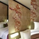 발리호텔 이미지