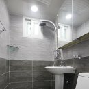 중랑마트 이미지