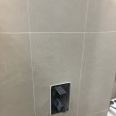 더 제니스 호텔 이미지