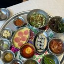 당감동김밥 이미지