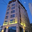 도르가관광호스텔 이미지