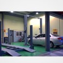 도훈모터스 이미지