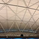 서40-409 | 인천공항 1터미널 칼 라운지(KAL LOUNGE)+베트남 항공 VN409,VN1835 비즈니스 후기✈️