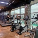 뉴파워짐 이미지