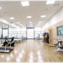 삼성병원 맞은편 이미지