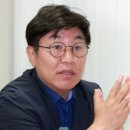 디원(Done) 매일경제