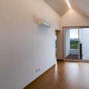 강가의집 이미지