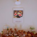 영신상회 이미지