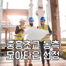 상봉역 7번 출구 이미지