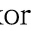 피그넷코리아(주) 이미지