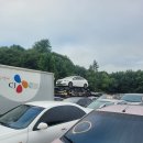 도봉산업(주) 네이버블로그