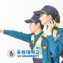 컷트라인 - 해운대구 아랫반송로59번길 25 | 컷트라인