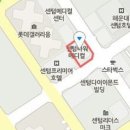 노블레스홍인식성형외과의원 이미지