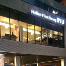 김안경원 | 용인 안경원 리더스옵틱 광교본점 실루엣 안경 후기, 이재용 추영우 안경 써봤어요