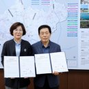 안성의료복지사회적협동조합우리동네의원 이미지