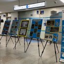 아산시중독관리통합지원센터 이미지