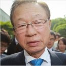 박희태 카카오 검색결과